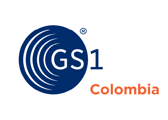 Formación GS1 Colombia